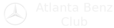Atlanta Benz Club